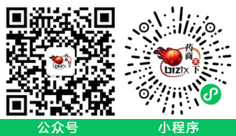 �ൺ�����ٺ�ҽҩ�����������ι�˾